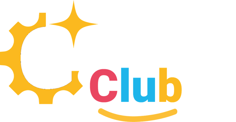 Genius Club — Robótica Educacional